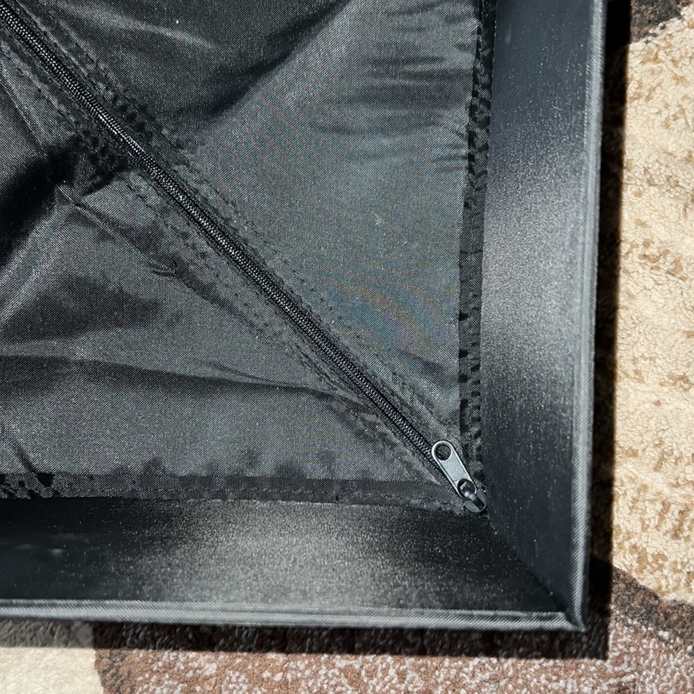 Draw Organizers - Picture 4 of 4
